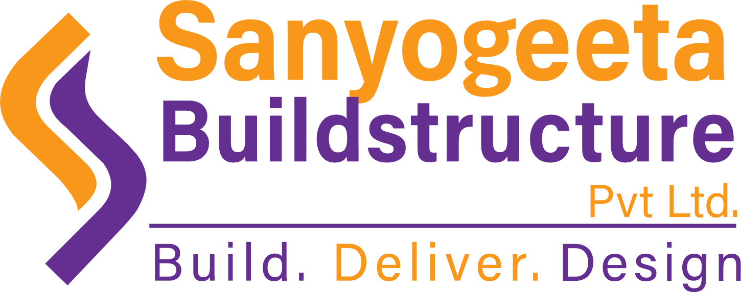 Sanyogeeta Logo